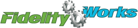 FidelityWorks : Support Ticket System